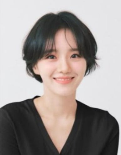 에스뜨레아 이미지