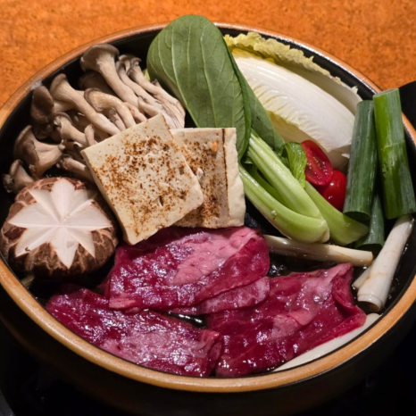 키치마루 이미지