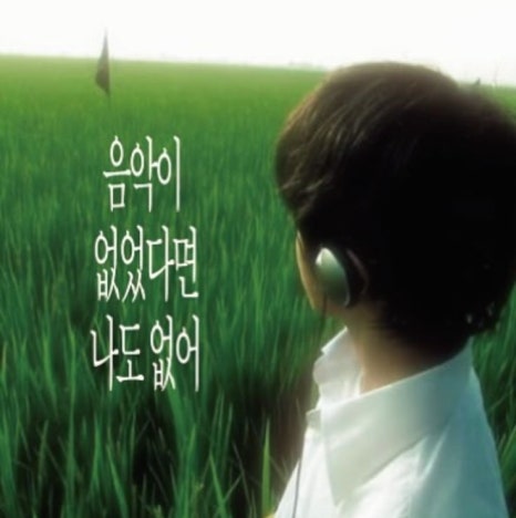 딱스 이미지