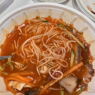 해물포 이미지