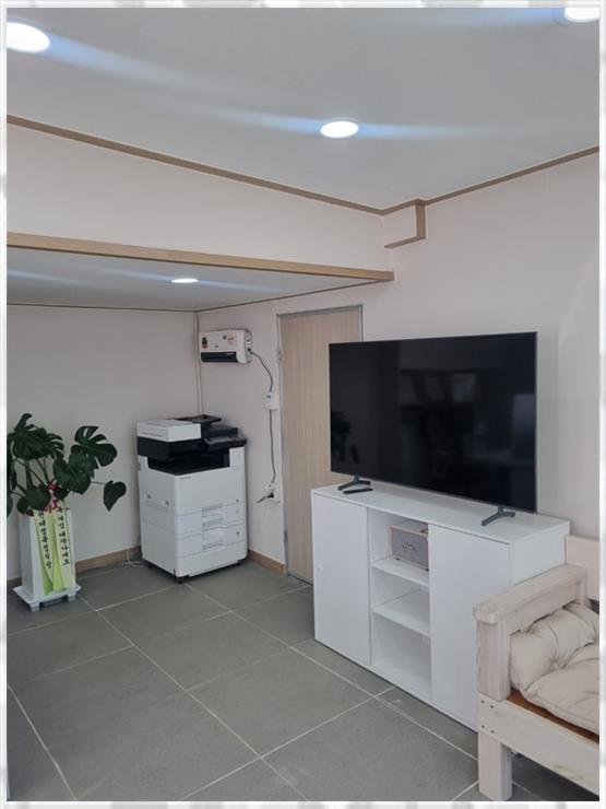 세무컨설팅길 이미지