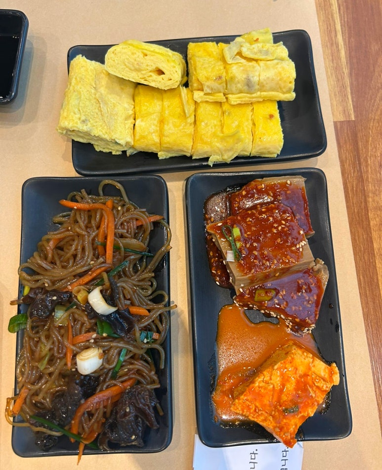 달빛에구운고등어 이미지