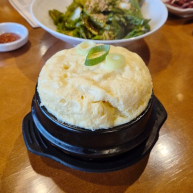 생통 이미지