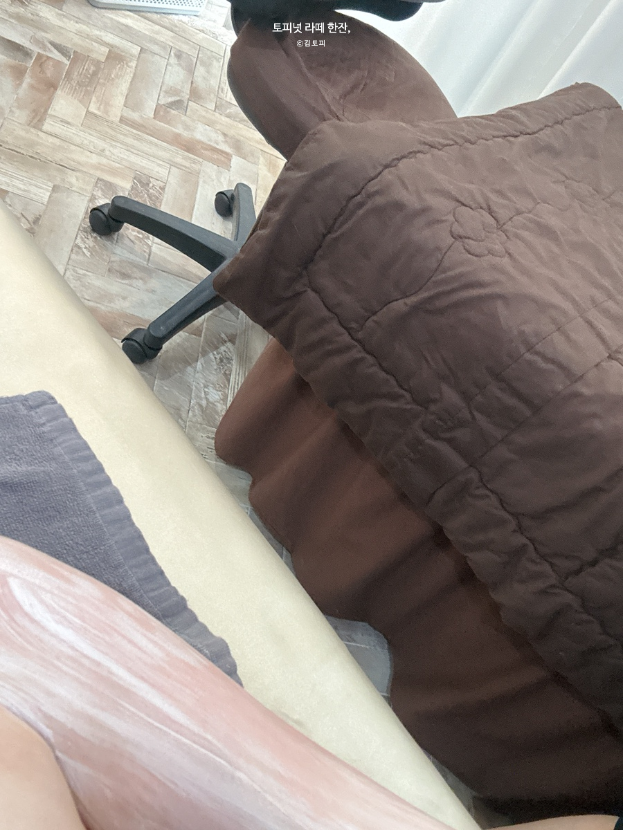 끌림뷰티앤바디 이미지