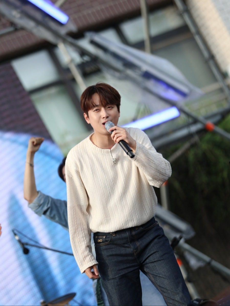 푸른뮤직 이미지