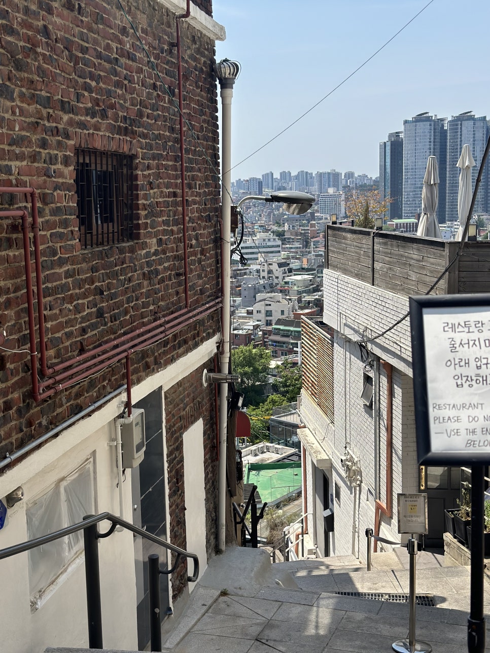 헌티드빈티지 이미지