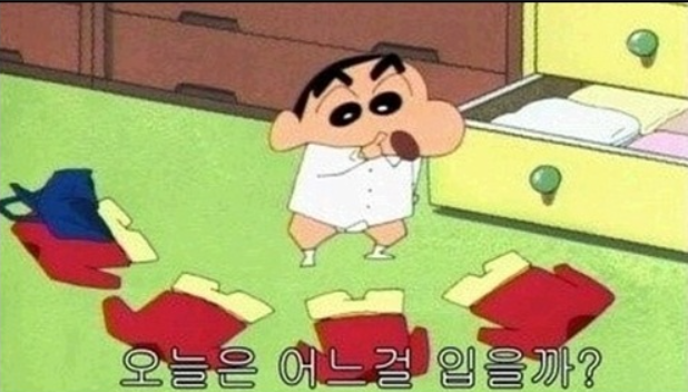 한에이전시 이미지