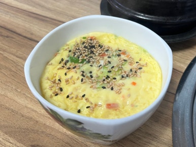 춘자네쪽갈비 이미지