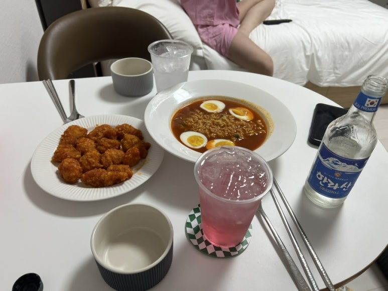 키잎 이미지