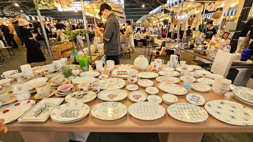 문현당 이미지