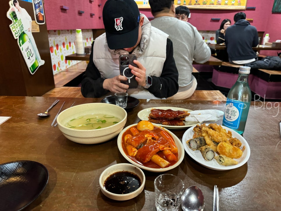 옴시롱감시롱 이미지