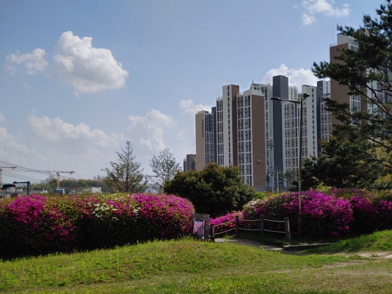 수정가구 이미지