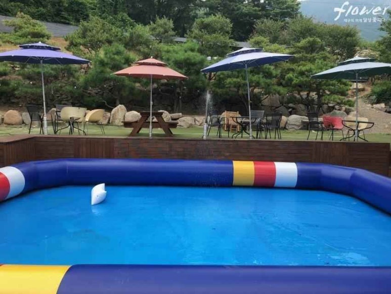 카페담 이미지