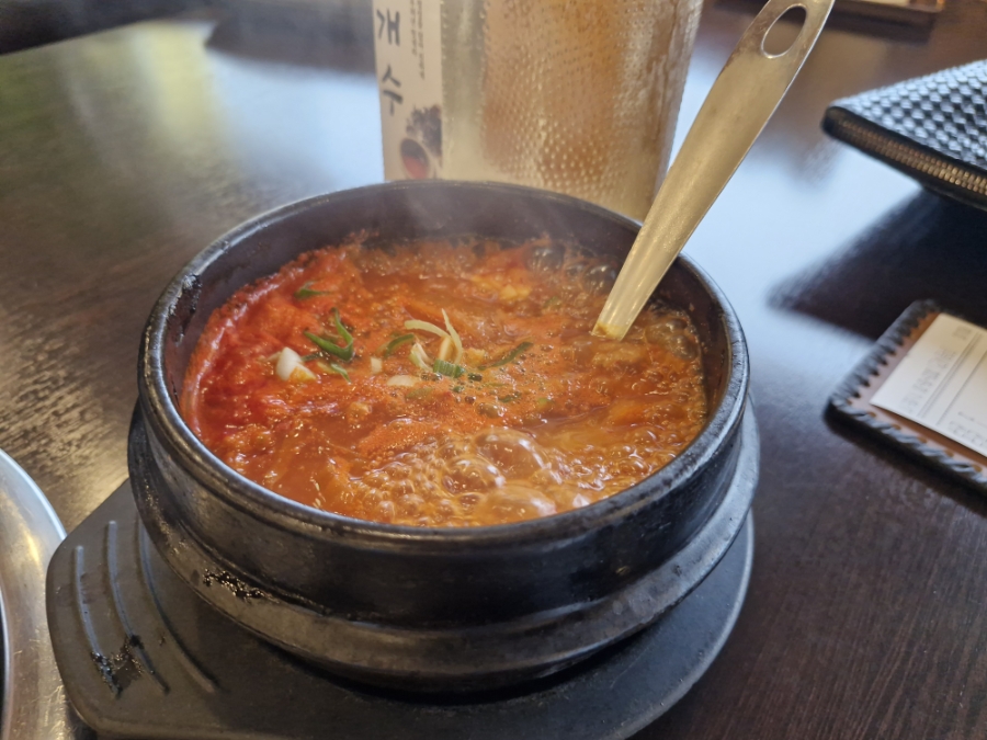 덕이숯불 이미지