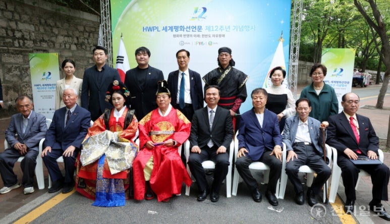 무예도보통지남한산성전통무예 이미지