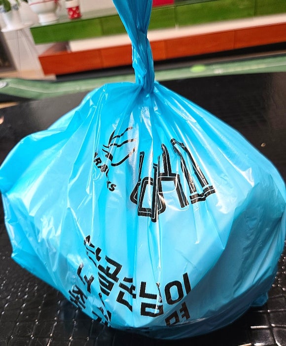 마라벅스 마라탕 반여점 이미지