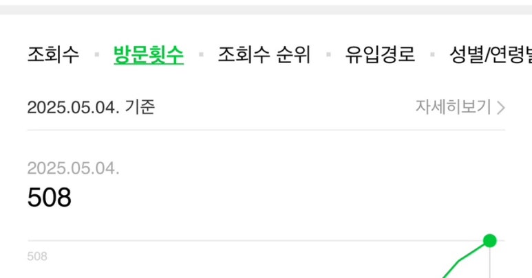 빽다방연천 이미지