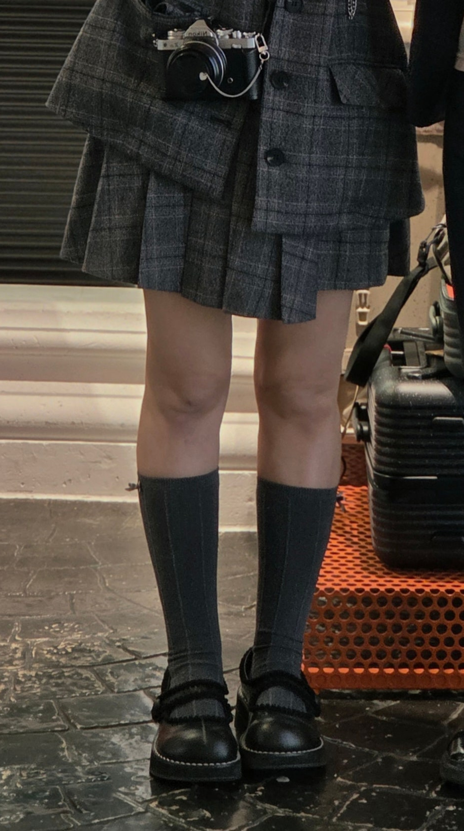 히푸(HIPPU) 이미지