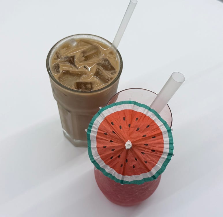 청수과일 이미지