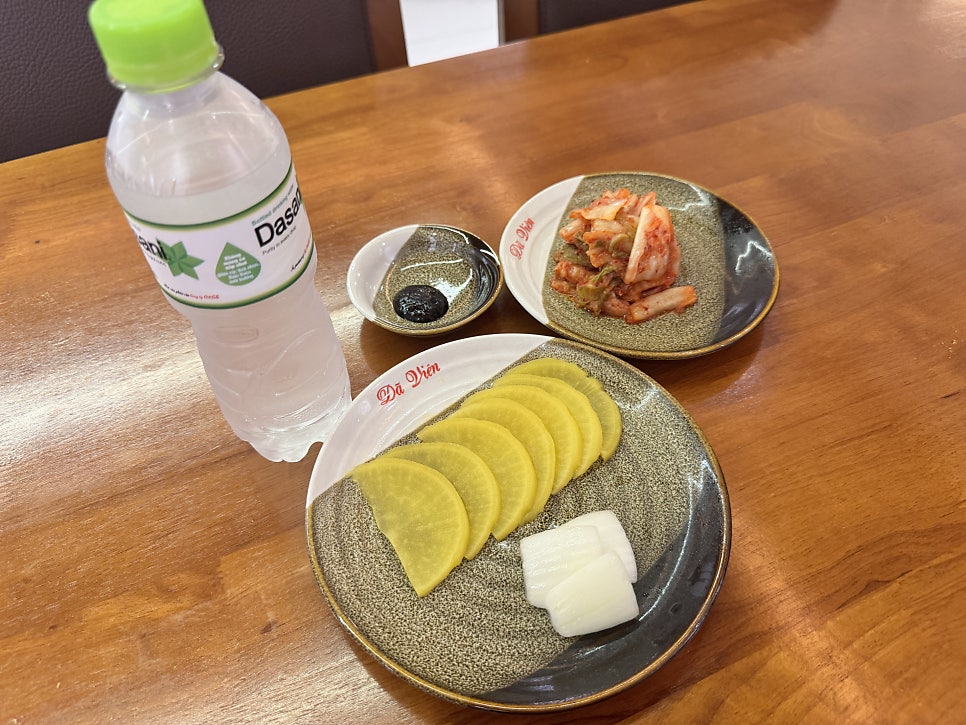 다빈에어컨 이미지