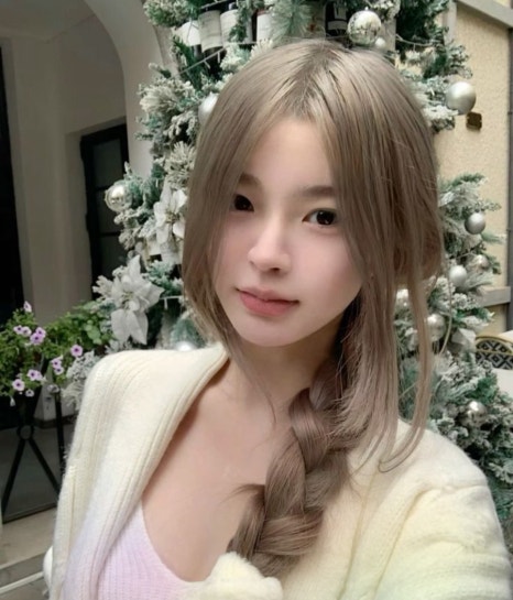 미소샌드 이미지