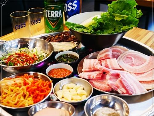 엉터리무한대패 이미지