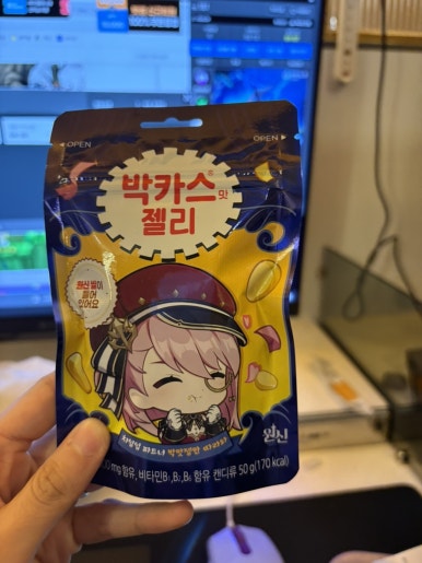 메가런PC방 이미지