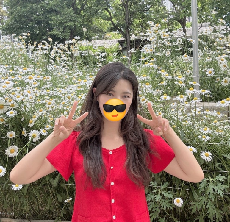 야온 이미지
