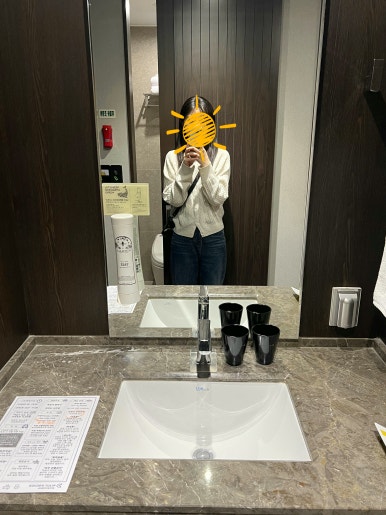 에버호텔 이미지