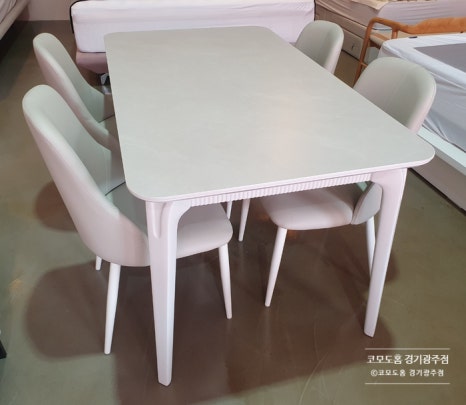 소피아홈 이미지