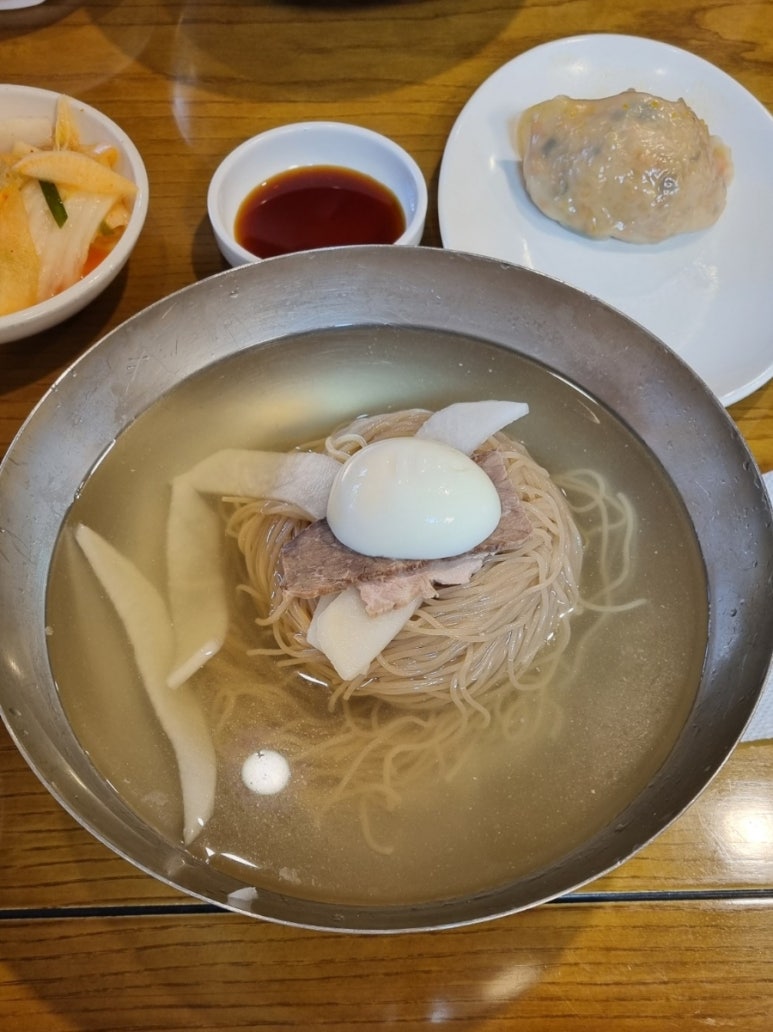 평장원 이미지