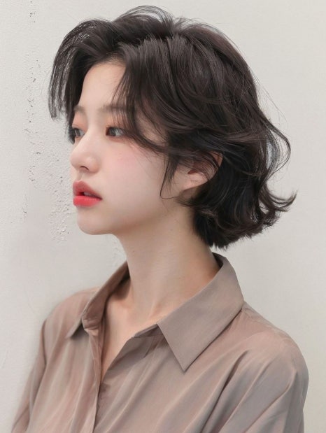 박준뷰티랩 이미지
