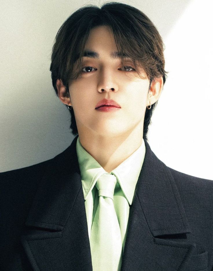 월드시큐리티 이미지