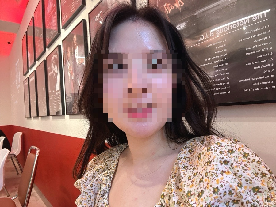 앨리스디저트상점 이미지