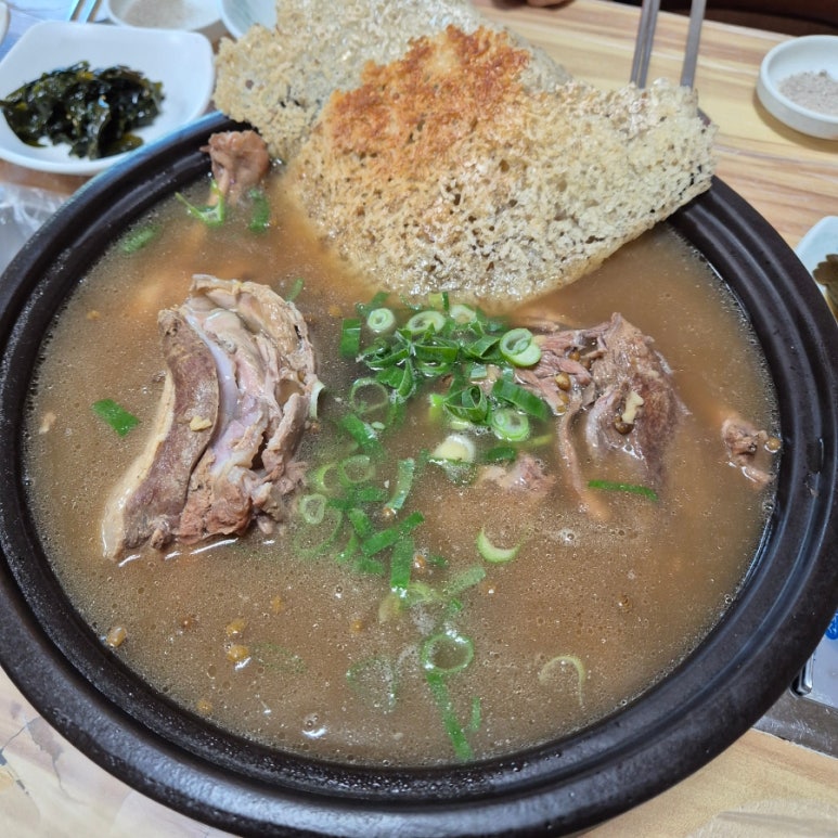 무동반찬 이미지