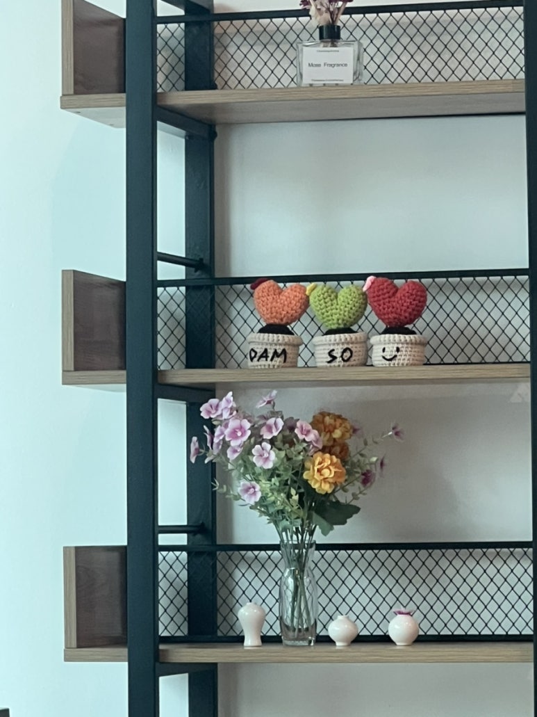 cafe DamSo 이미지