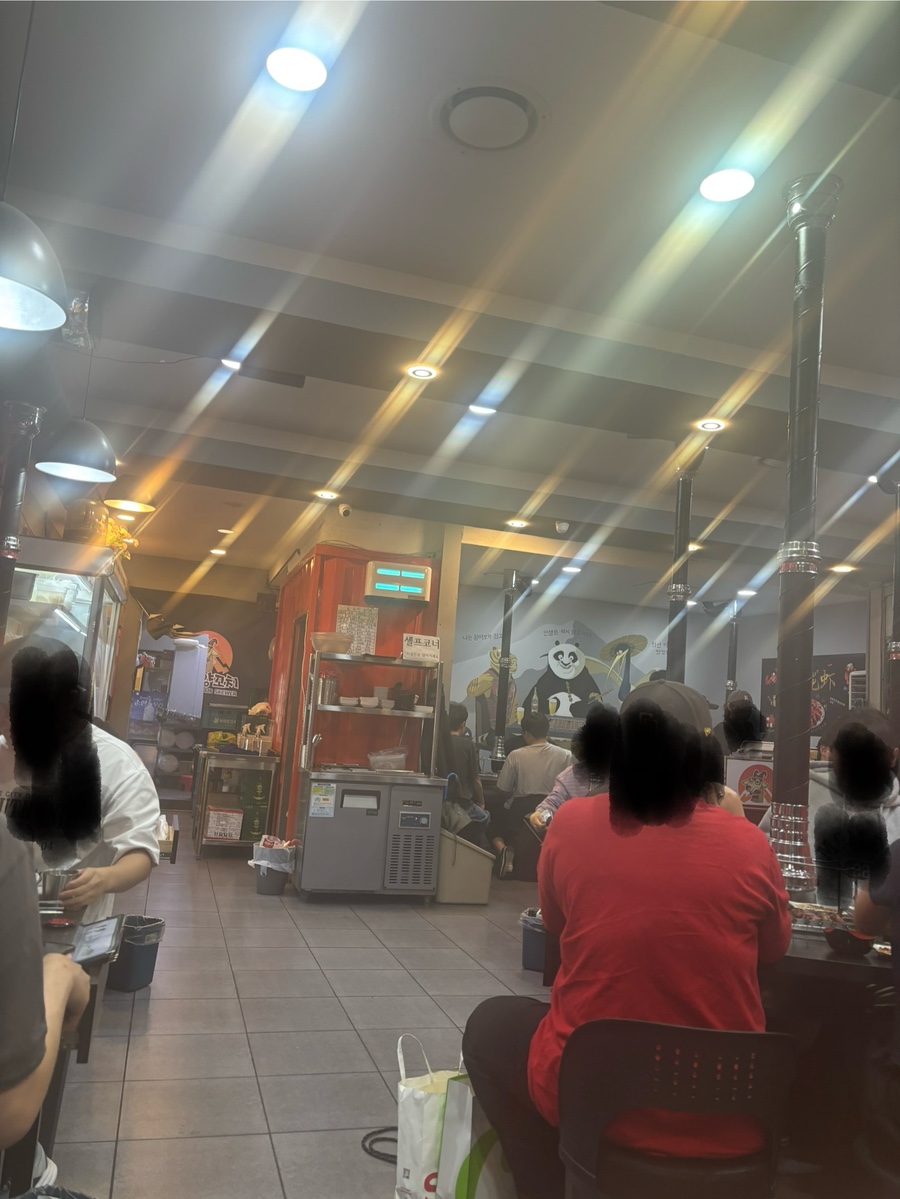 화산양꼬치2호점 이미지