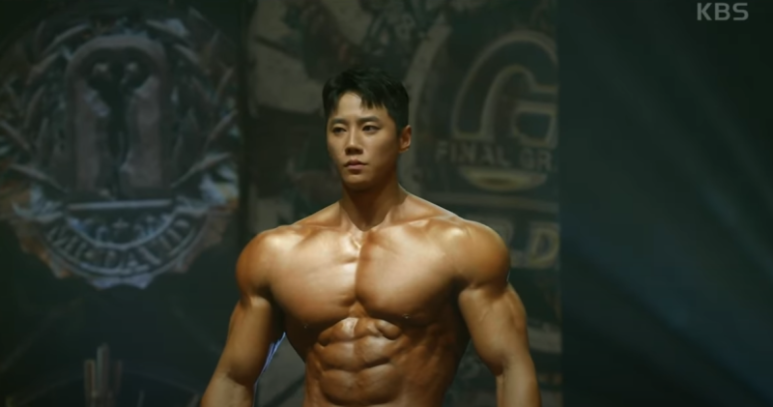 이바디 이미지