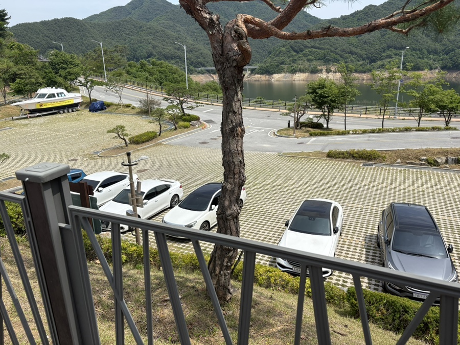 오빵용마루공원점 이미지