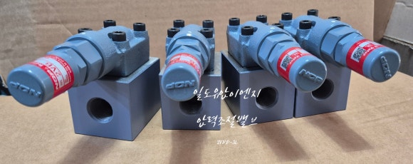 신명전기 이미지