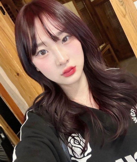 살롱벨르 이미지