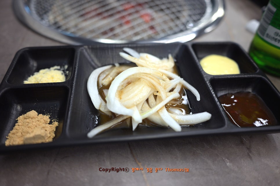 일송구이식당 이미지