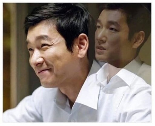 제이투어 이미지