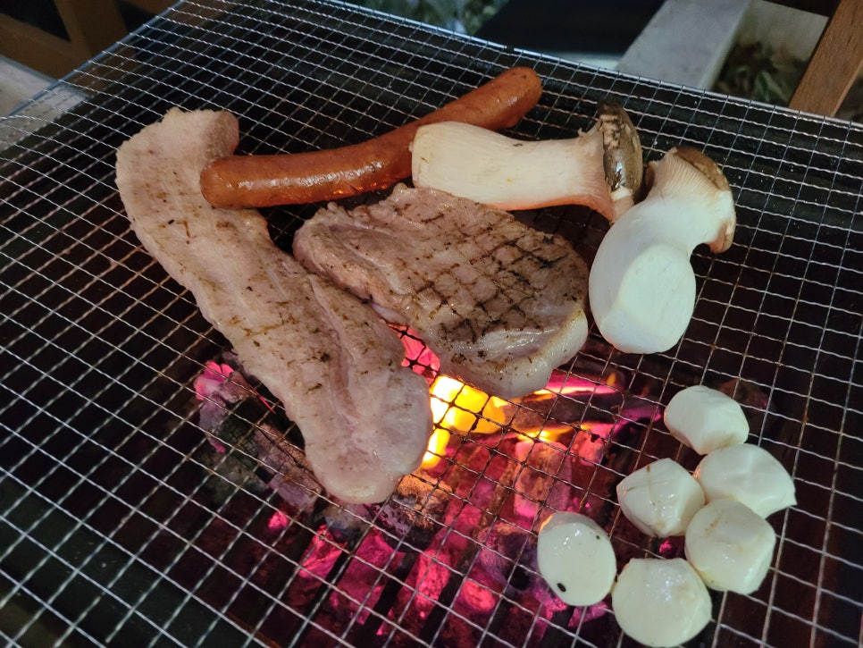 만수유통 이미지