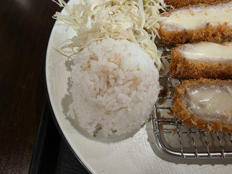 카츠남바5 이미지