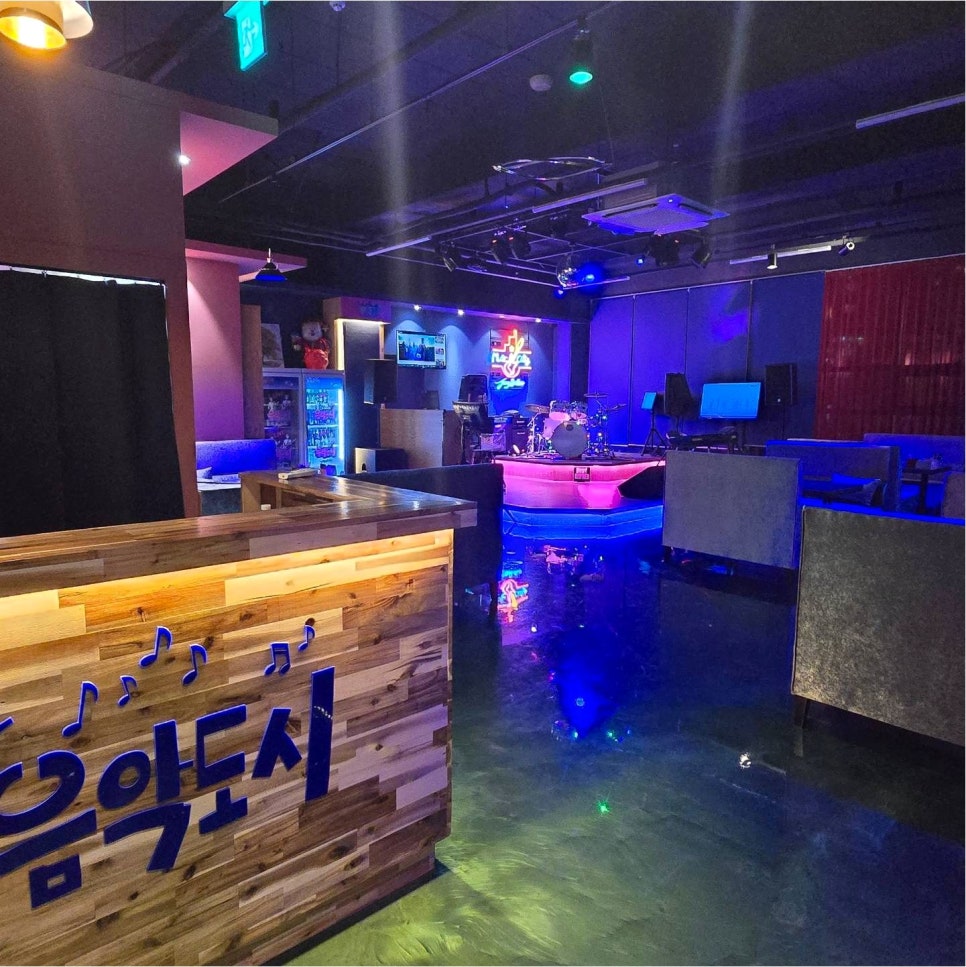 사랑7080라이브 이미지
