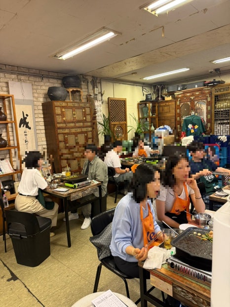 풍년가 사진 2