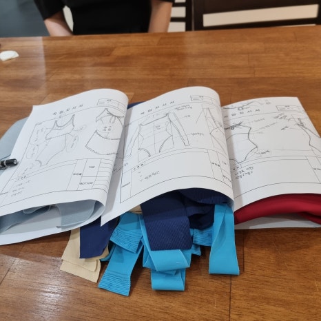폴인메이킹 이미지