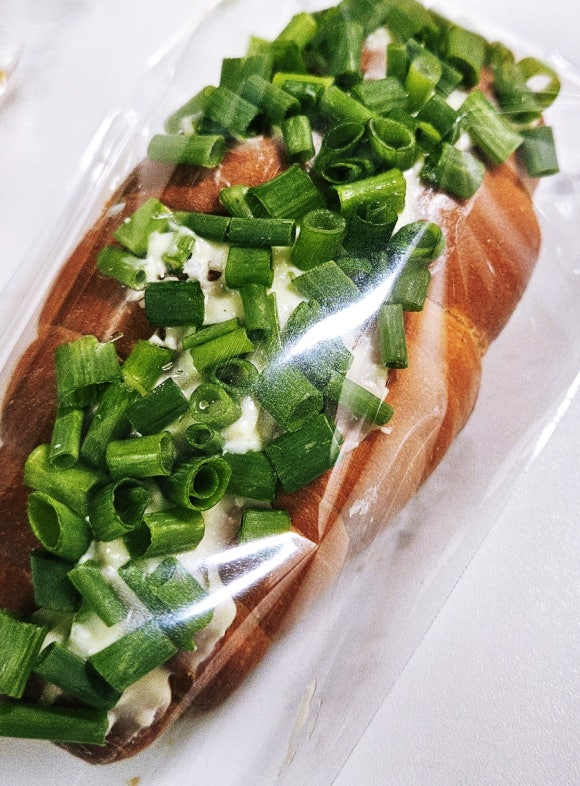 소금빵그레 이미지