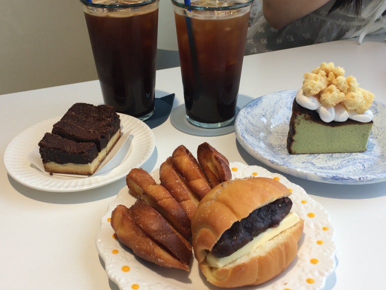 캄웨이브 이미지